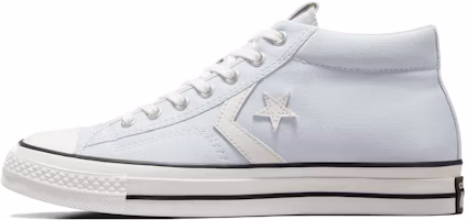 Converse Star Player 76 Mid 'Light Blue' A06921C Converse Star Player 76 Mid 'Light Blue' A06921C