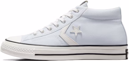 Converse Star Player 76 Mid 'Light Blue' A06921C Converse Star Player 76 Mid 'Light Blue' A06921C