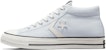 Converse Star Player 76 Mid 'Biru Muda' A06921C