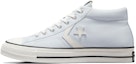 Buy Converse Star Player 76 Mid 'Biru Muda' A06921C