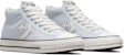 Converse Star Player 76 Mid 'Biru Muda' A06921C