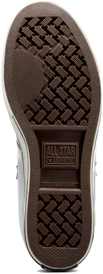 Converse Star Player 76 Mid ''Bleu Clair'' A06921C Purchase Converse Star Player 76 Mid ''Bleu Clair'' A06921C