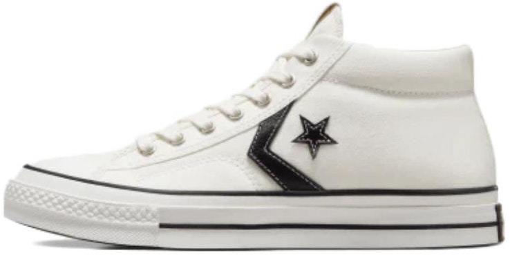 converse-star-player-76-mid-versatile-comfort-warm-white-a07195-c