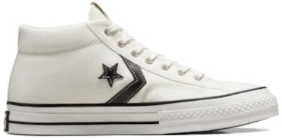 コンバース スタープレイヤー76 ミッド "暖かい白" (50 characters) A07195C Order コンバース スタープレイヤー76 ミッド "暖かい白" (50 characters) A07195C