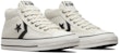 Converse Star Player 76 Mid 'Keselesaan Serba Boleh Putih Hangat' A07195C
