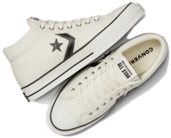 コンバース スタープレイヤー76 ミッド "暖かい白" (50 characters) A07195C Purchase コンバース スタープレイヤー76 ミッド "暖かい白" (50 characters) A07195C