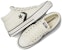 Converse Star Player 76 Mid 'Keselesaan Serba Boleh Putih Hangat' A07195C