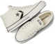 Purchase Converse Star Player 76 Mid 'Keselesaan Serba Boleh Putih Hangat' A07195C