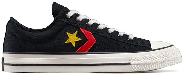 converse-star-player-76-ox-daily-paper-black-fern-green-a13860-c