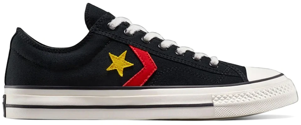 Converse Star Player 76 Ox Daily Paper Black Fern Green A13860C Buy Converse Star Player 76 Ox Daily Paper Black Fern Green A13860C