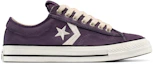 Order CONVERSE Star Player 76 OX Uva/Light Dune Zapatillas de Skate. A14585C