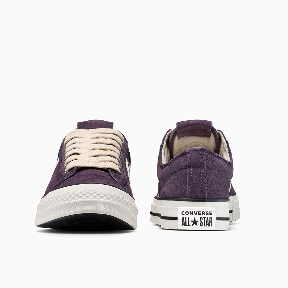Details for CONVERSE Star Player 76 OX Uva/Light Dune Zapatillas de Skate. A14585C