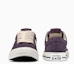 Details for CONVERSE Star Player 76 OX Uva/Light Dune Zapatillas de Skate. A14585C