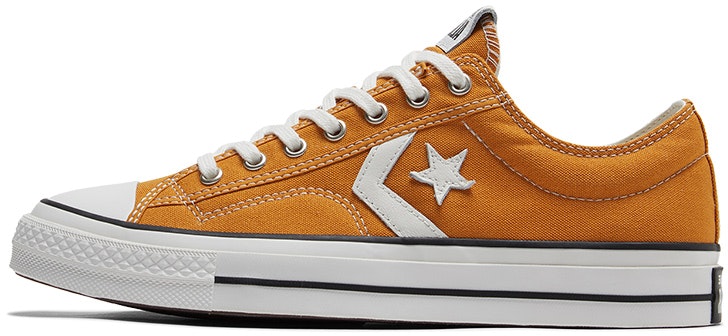 converse-star-player-76-premium-canvas-golden-sundial-a06111-c