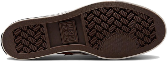 컨버스 스타 플레이어 76 프리미엄 캔버스 '골든 선다이얼' A06111C Purchase 컨버스 스타 플레이어 76 프리미엄 캔버스 '골든 선다이얼' A06111C