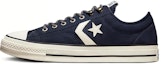Buy Converse Star Player 76 Retro Hike Low 'Obsidian' Rendah Retro 76. A04251C
