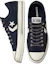 Shop Converse Star Player 76 Retro Hike Low ''Obsidian'' Scarpe A04251C