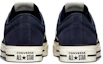 Purchase Converse Star Player 76 Retro Hike Low ''Obsidian'' Scarpe A04251C