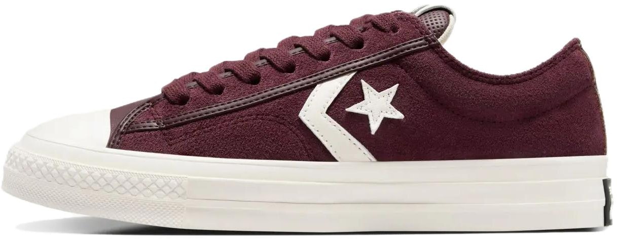 converse-star-player-76-suede-low-bloodstone-a11532-c