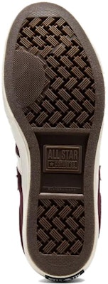 Converse Star Player 76 Suede Low 'Bloodstone' Sepatu Sneakers Pria A11532C Shop Converse Star Player 76 Suede Low 'Bloodstone' Sepatu Sneakers Pria A11532C