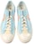 Converse Star Player 76 Vintage Rendah 'Crystal Blue' 167768C