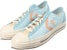 Converse Star Player 76 Vintage Rendah 'Crystal Blue' 167768C