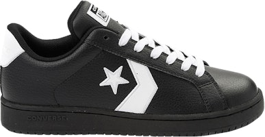 Converse Star Player 'Black' 162866C Converse Star Player 'Black' 162866C