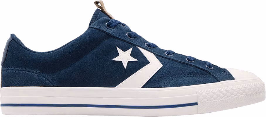 Converse Star Player 'Biru Gading' 162569C Buy Converse Star Player 'Biru Gading' 162569C