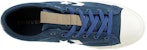 Converse Star Player 'Biru Gading' 162569C