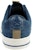 Converse Star Player 'Biru Gading' 162569C