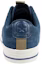 Shop Converse Star Player 'Blue Ivory' 162569C