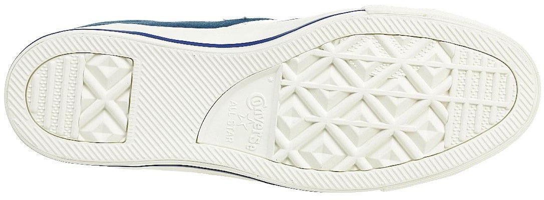 Converse Star Player 'Azul Marfil' 162569C Purchase Converse Star Player 'Azul Marfil' 162569C