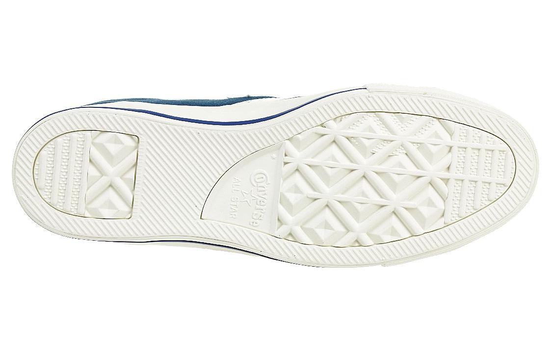 Purchase Converse Star Player 'Blue Ivory' 162569C