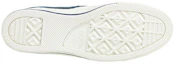 Purchase Converse Star Player 'Blue Ivory' 162569C