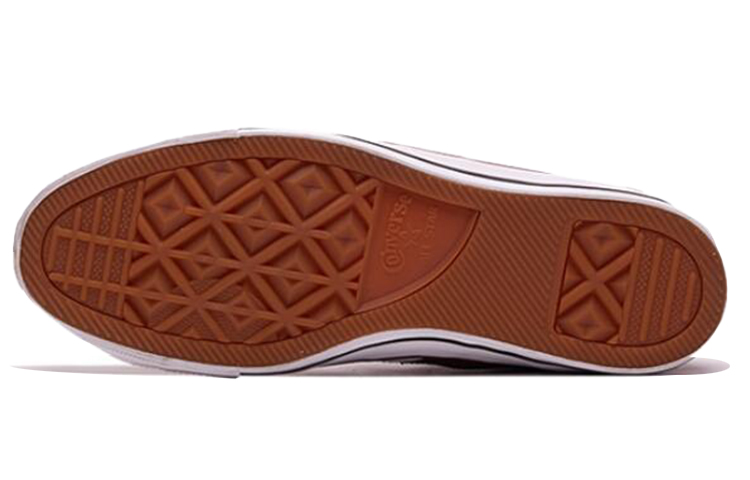 Converse Star Player 'Wine Red' 圖 5