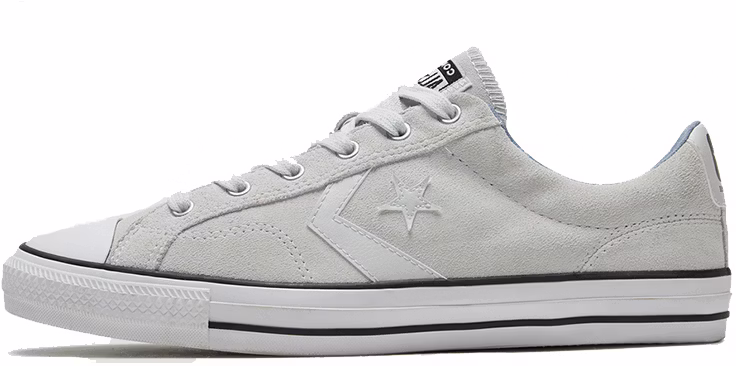 converse-star-player-grey-white-167074-c