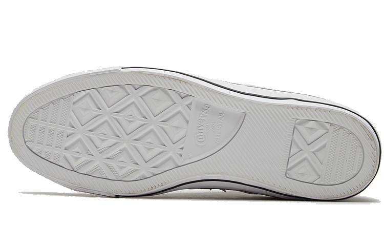 Converse Star Player 'Grey White' 圖 6