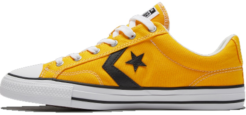 Converse Lifestyle Star Player 'Yellow' 165456C Buy Converse Lifestyle Star Player 'Yellow' 165456C