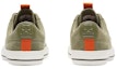 Shop Converse Star Player 'Olive' Hijau Zaitun 162568C