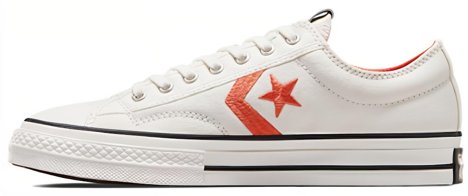 Converse Star Player 'White' A05206C Buy Converse Star Player 'White' A05206C