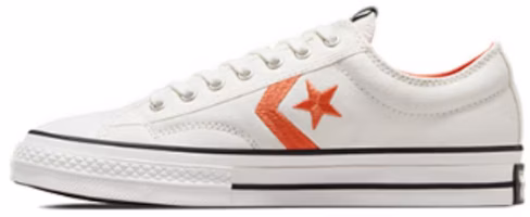 Converse Star Player 'White' A05206C Converse Star Player 'White' A05206C
