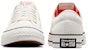 Converse Star Player 'Putih' A05206C
