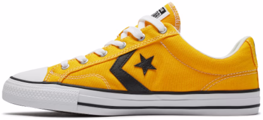 Converse Star Player 'Kuning Hitam' 165456C839 Buy Converse Star Player 'Kuning Hitam' 165456C839
