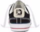 Purchase Converse Star Player Hitam/Putih 144145C