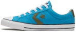 Buy Converse Star Player Biru Unisex 168844C