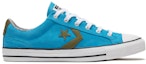 Order Converse Star Player Biru Unisex 168844C