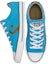 Shop Converse Star Player Biru Unisex 168844C