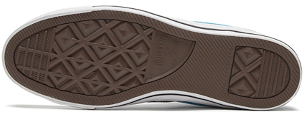 Converse Star Player Biru Unisex 168844C Purchase Converse Star Player Biru Unisex 168844C