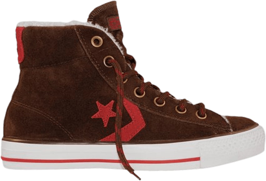 converse-star-player-ev-mid-brown-app