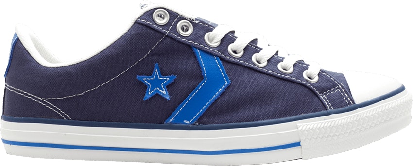 converse-star-player-ev-ox-navy-sky